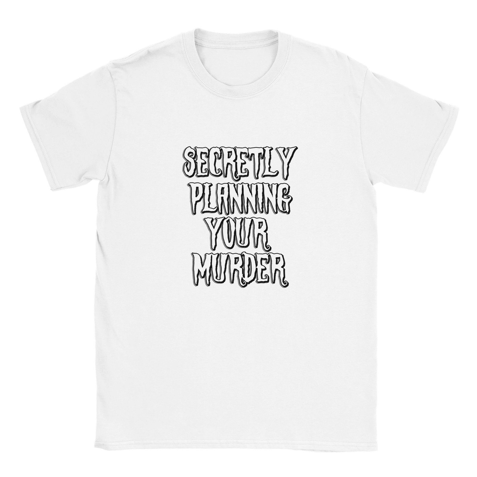 bb39cc7b-68f8-4eb1-b9ed-50f6941b4b72