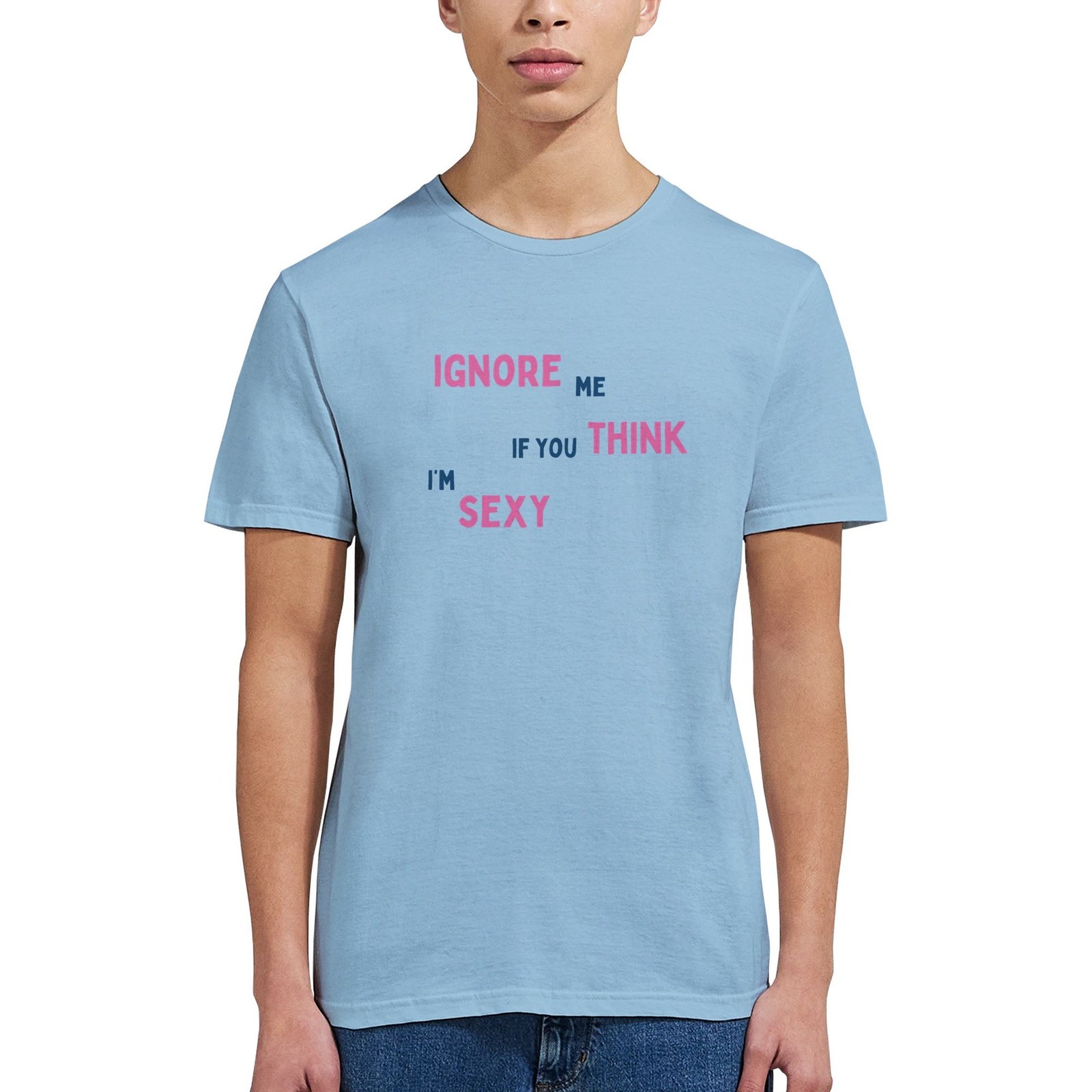 ccedb739-acd5-45da-99b2-b6111ee00aeb