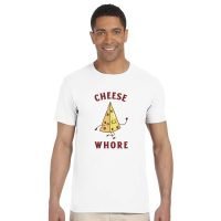 df55fd23-6af7-4ec1-9626-02539341c5b7