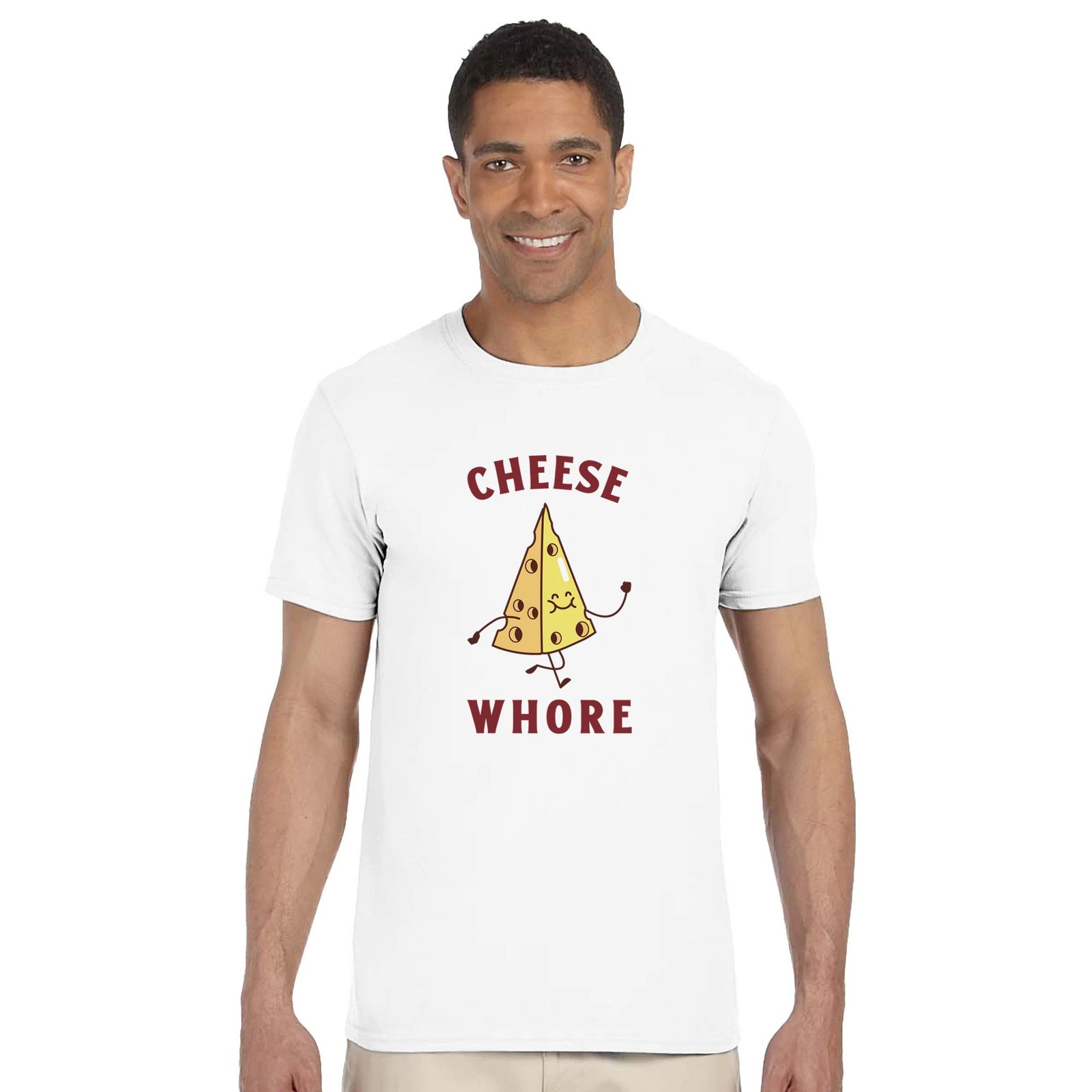 df55fd23-6af7-4ec1-9626-02539341c5b7