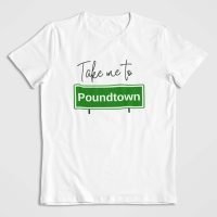 poundtown
