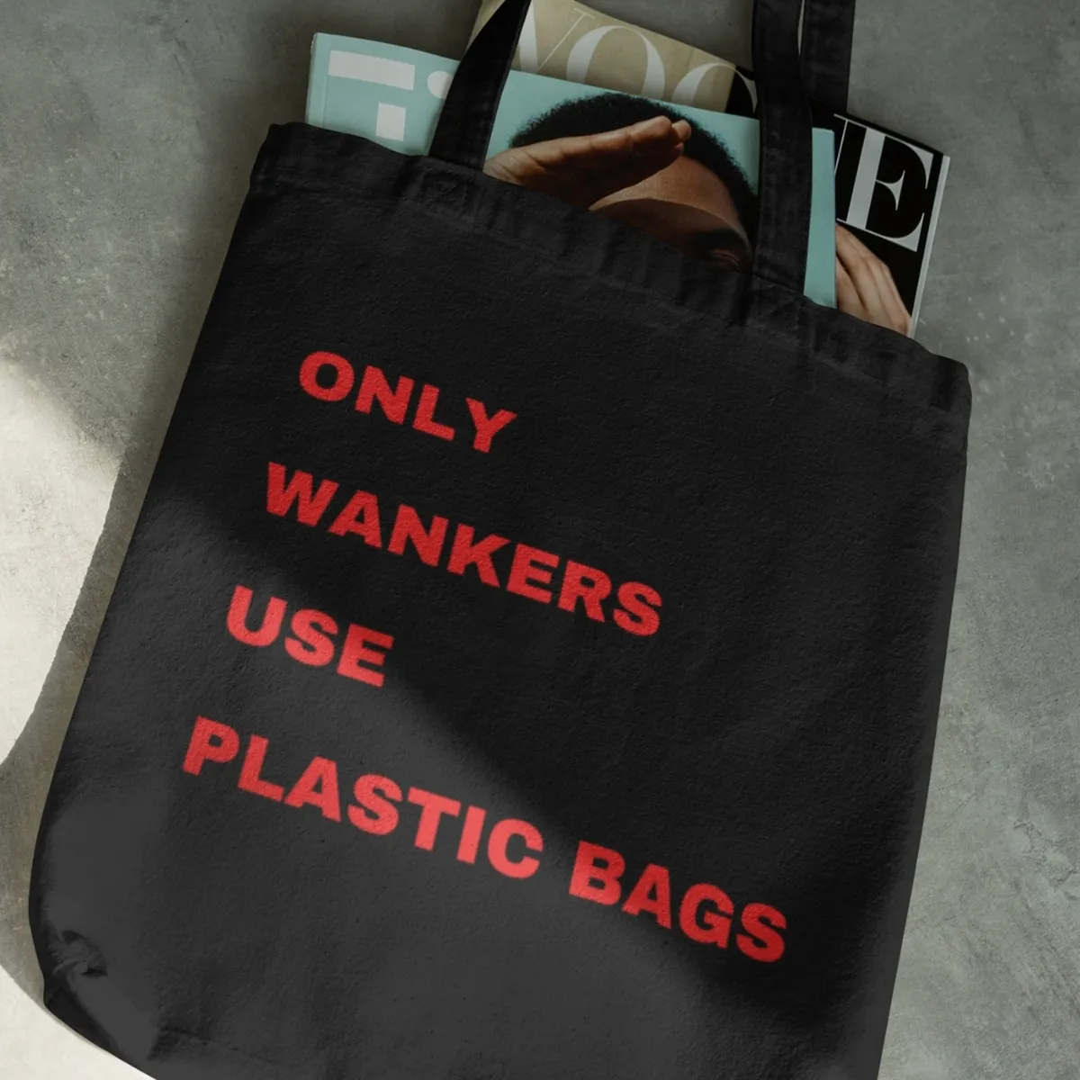 only wankers bag 111_result only wankers bag