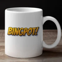 bingpot mug 12_result bingpot mug