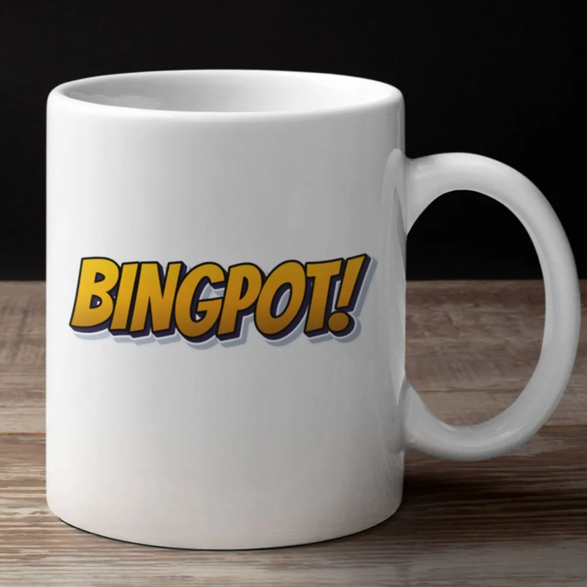 bingpot mug 12_result bingpot mug