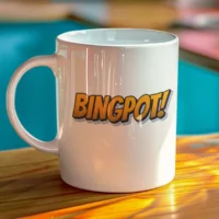 bingpot mug 13_result bingpot mug