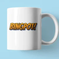 bingpot mug 14_result bingpot mug