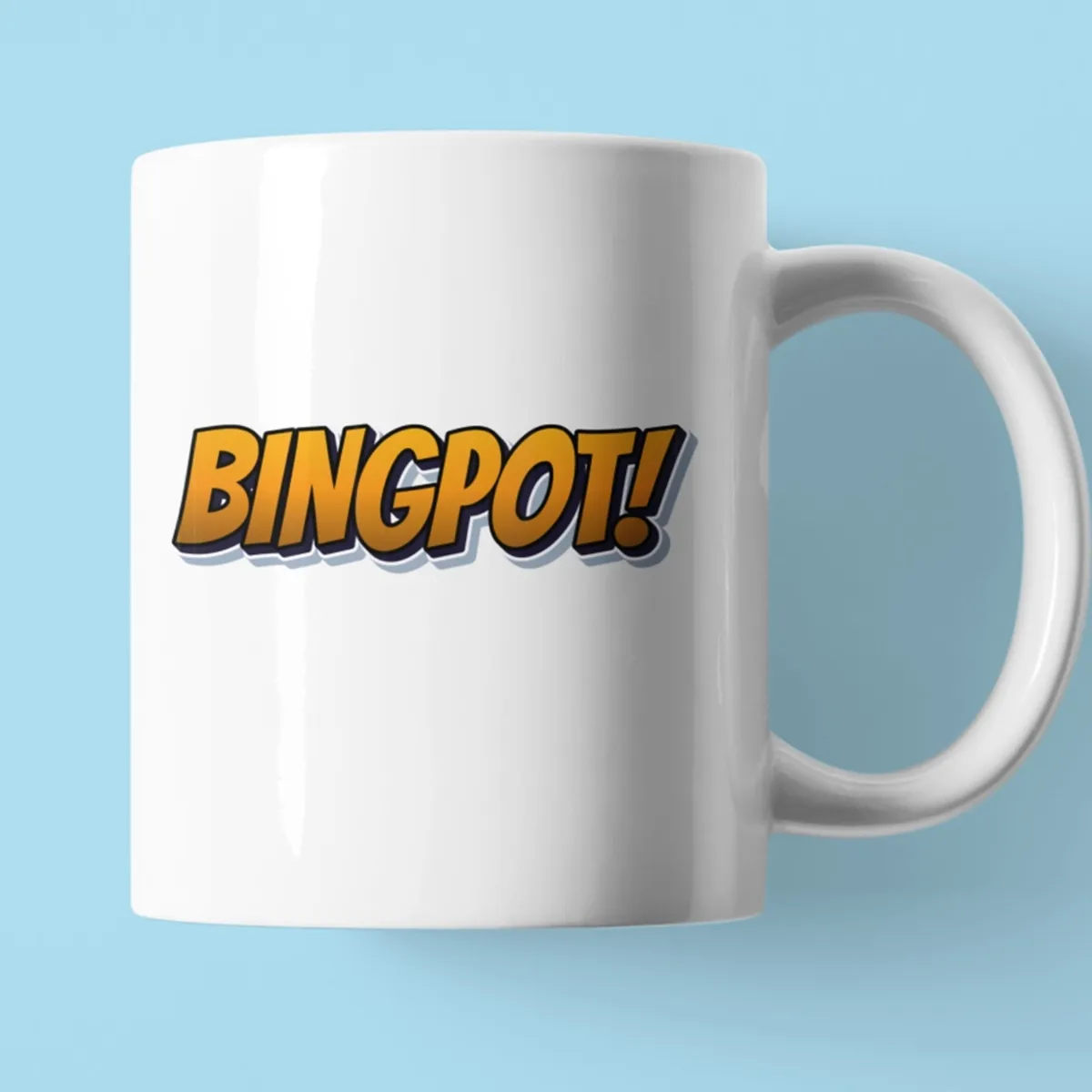 bingpot mug 14_result bingpot mug