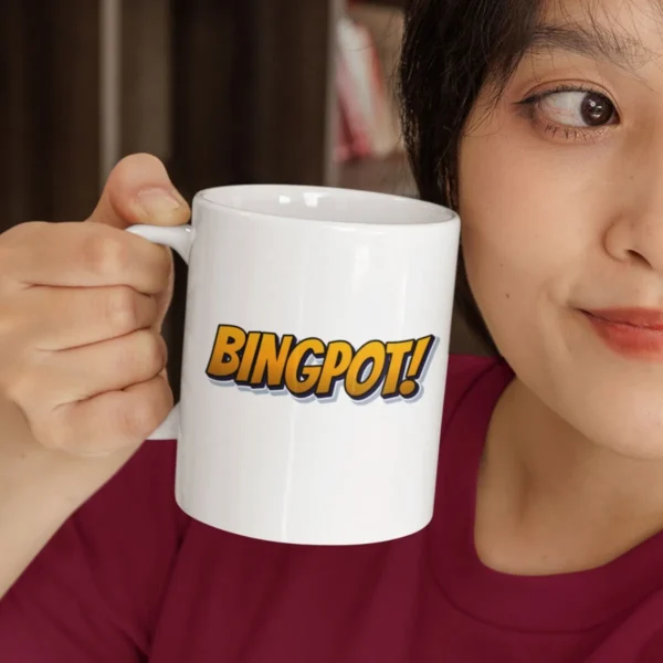 bingpot mug 15_result bingpot mug