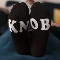 knob socks 1_result knob socks