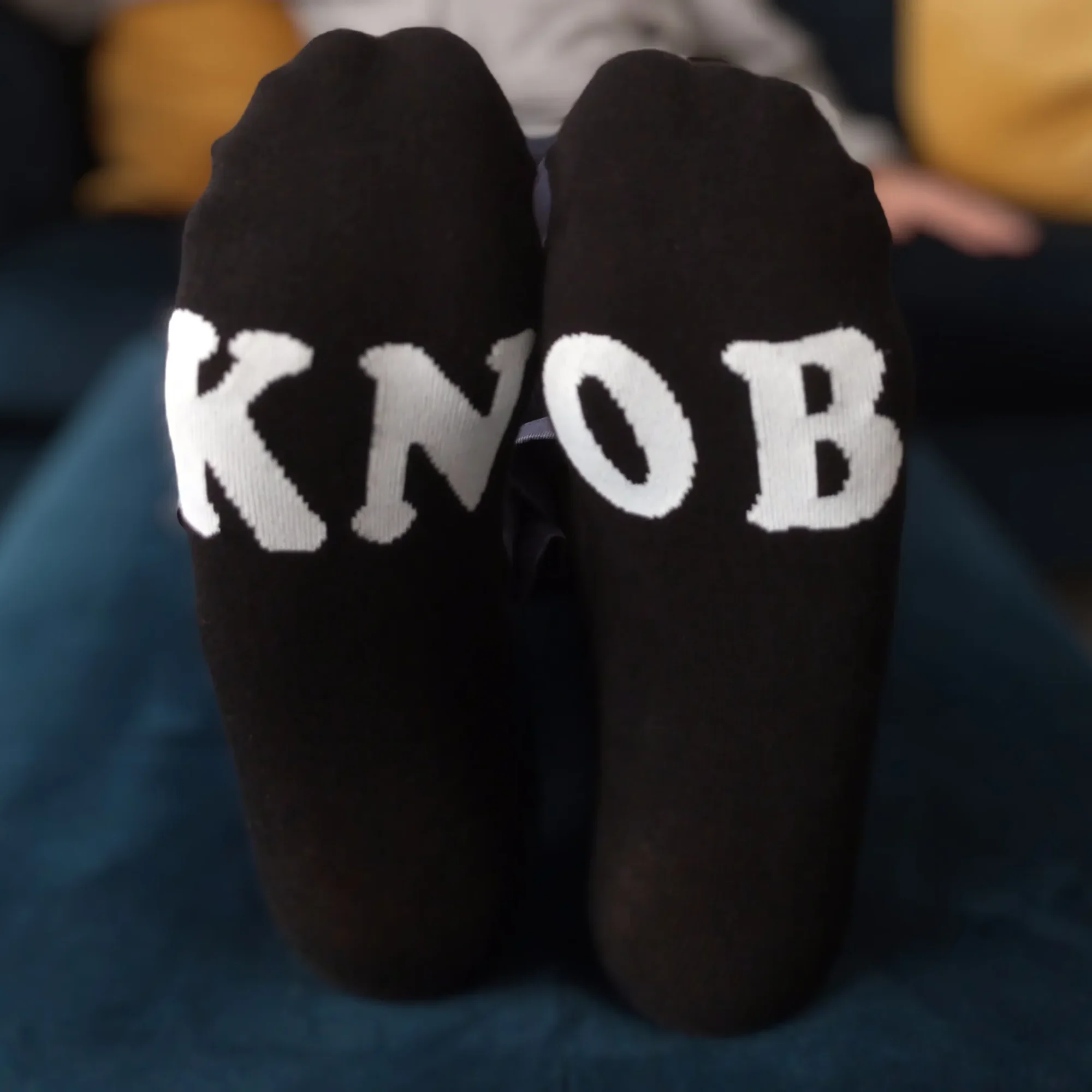 knob socks 2_result knob socks