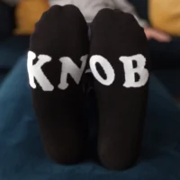 knob socks 2_result knob socks