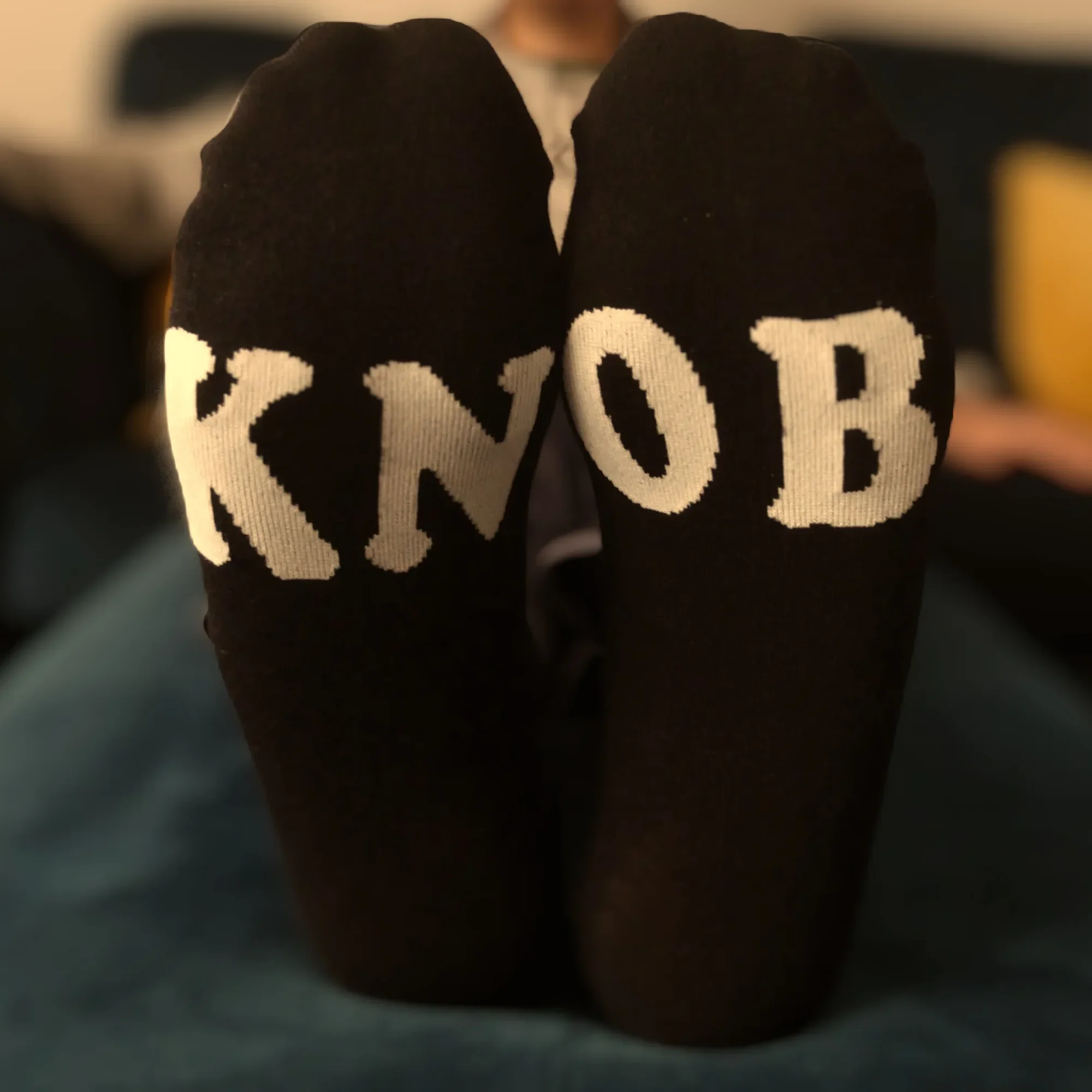 knob socks 4_result knob socks