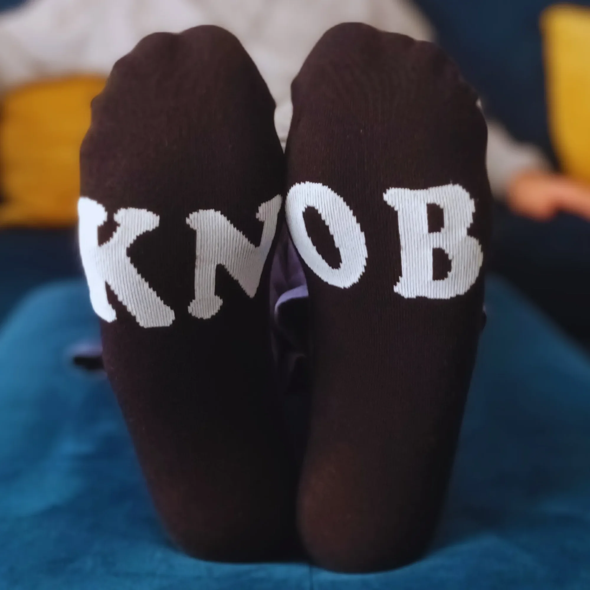 knob socks 5_result knob socks