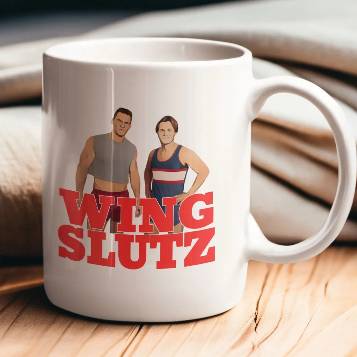 wing slutz mug 65_result wing slutz mug