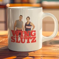 wing slutz mug 66_result wing slutz mug