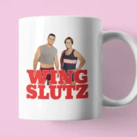 wing slutz mug 68_result wing slutz mug