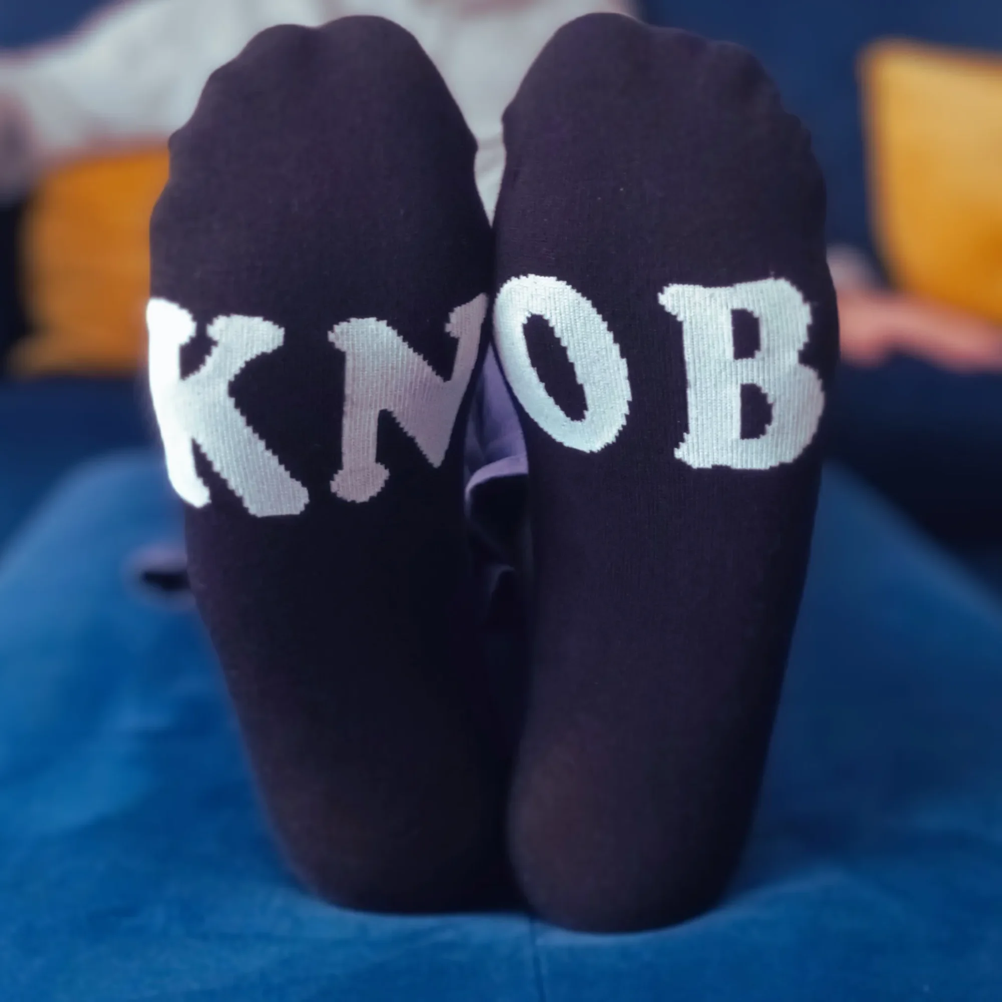 knob socks 6_result knob socks