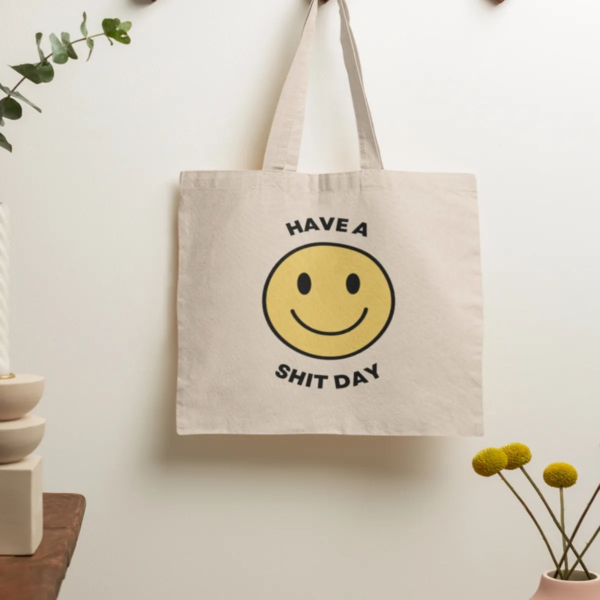 have a shit day bag 74_result have a shit day bag