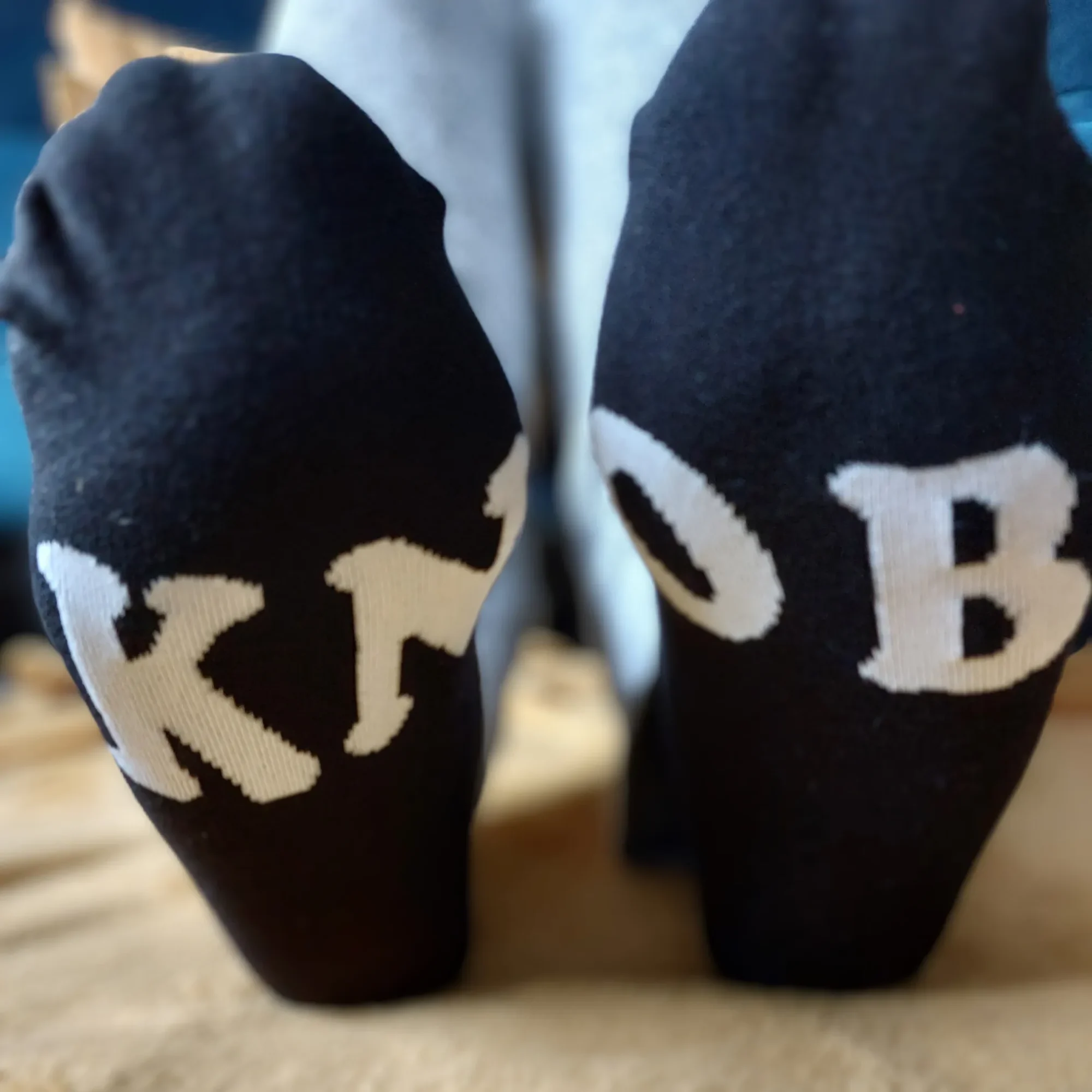 knob socks 7_result knob socks