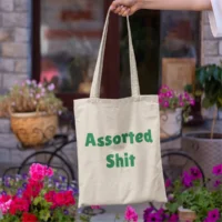 assorted shit bag 89_result assorted shit bag