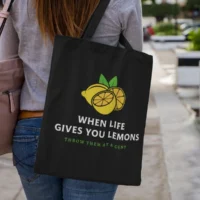 lemons bag 97_result lemons bag