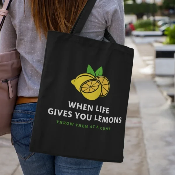 lemons bag 97_result lemons bag