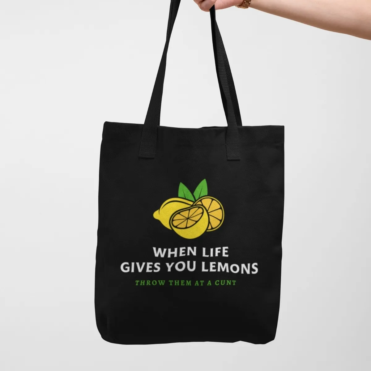 lemons bag 98_result lemons bag