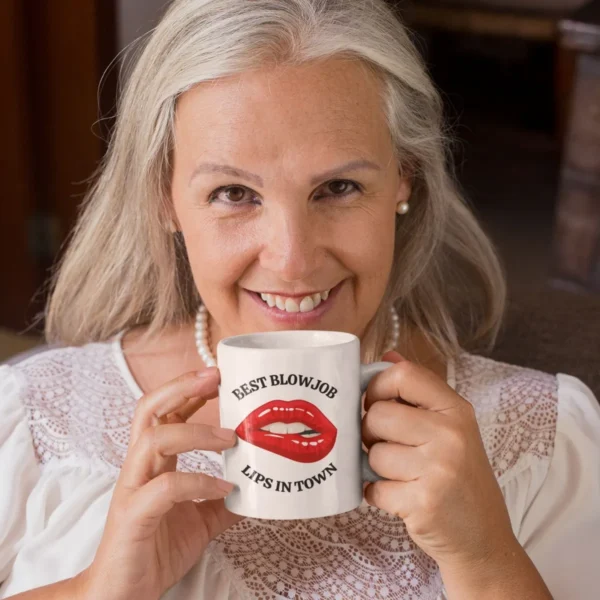 best blowjob lips mug 1 blowjob lips