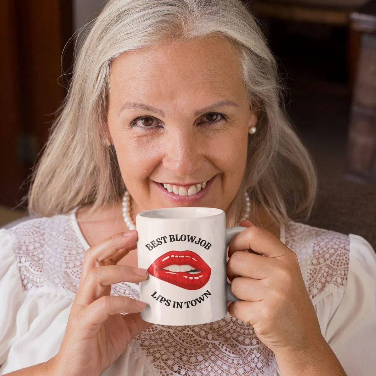 best blowjob lips mug 1 blowjob lips