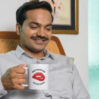 best blowjob lips mug 2 blowjob lips