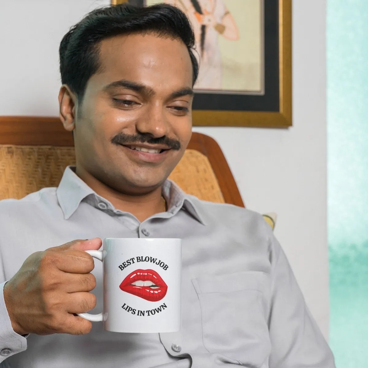 best blowjob lips mug 2 blowjob lips
