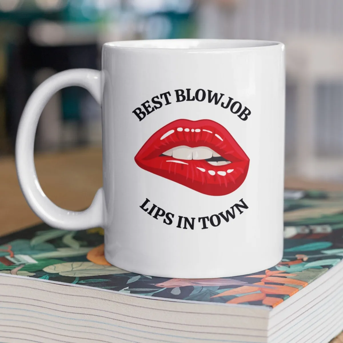 best blowjob lips mug 3 blowjob lips