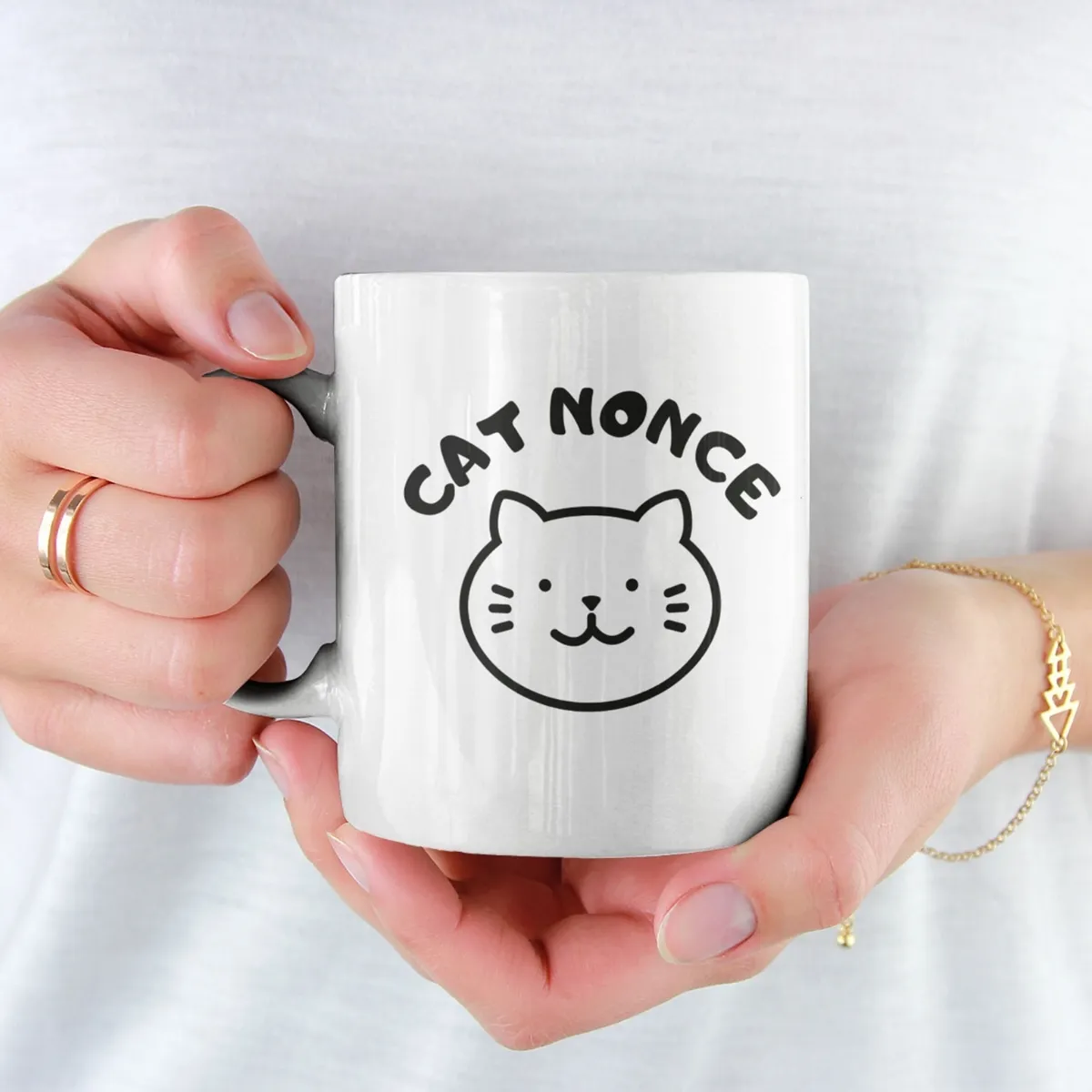 cat nonce mug 4 cat nonce mug