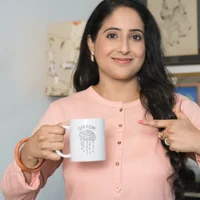clever cunt mug 1 clever cunt mug