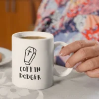 coffin dodger mug 1 coffin dodger