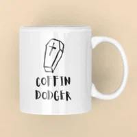 coffin dodger mug 2 coffin dodger
