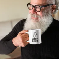 coffin dodger mug 3 coffin dodger
