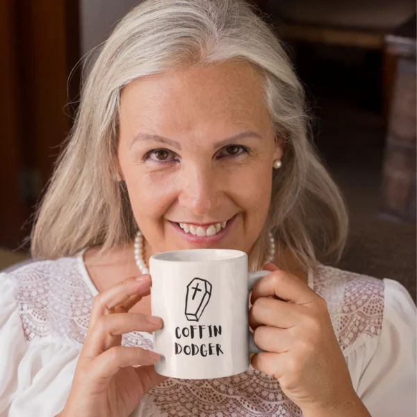 coffin dodger mug 4 coffin dodger