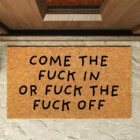 come the fuck in 1 come the fuck in