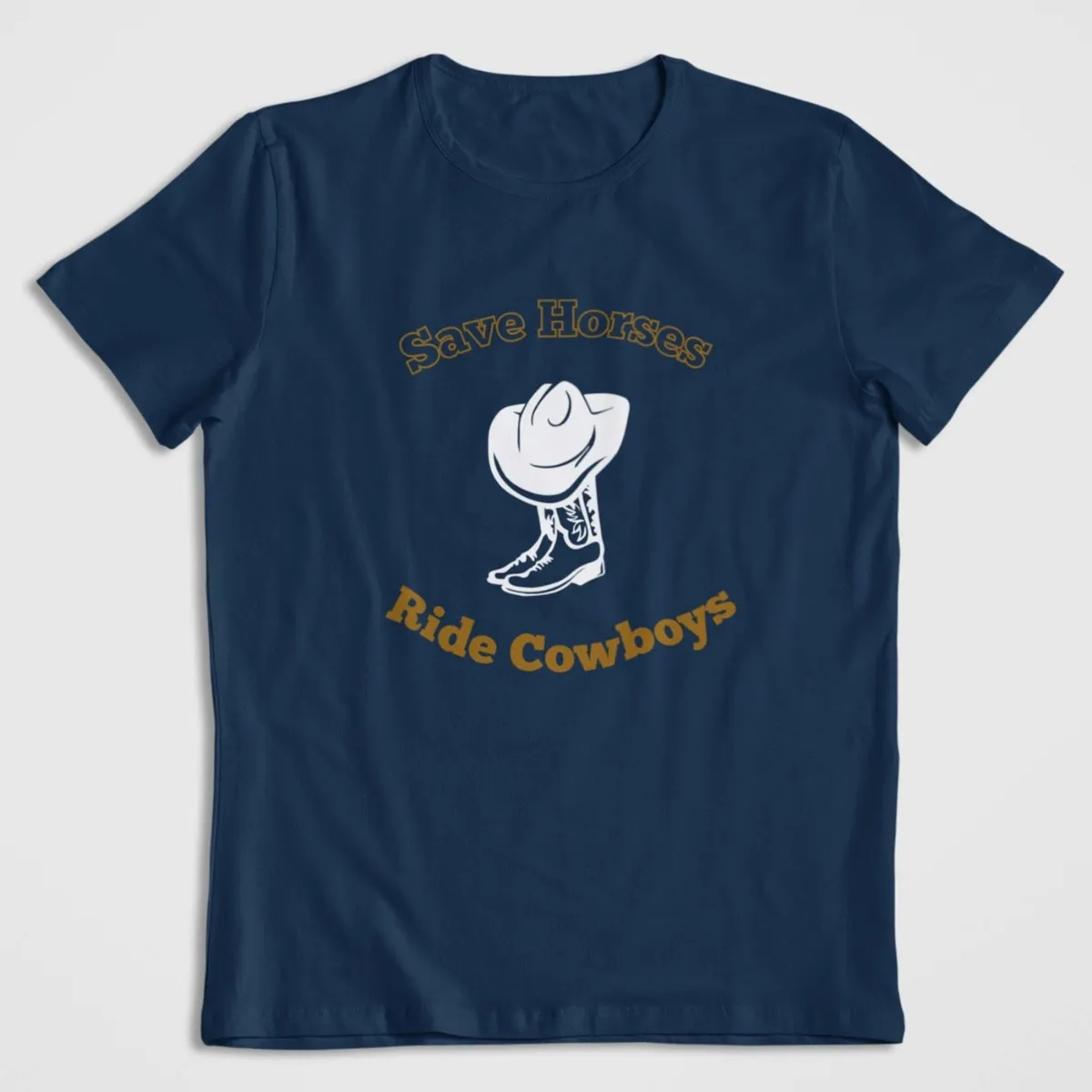 cowboys navy ride Cowboys