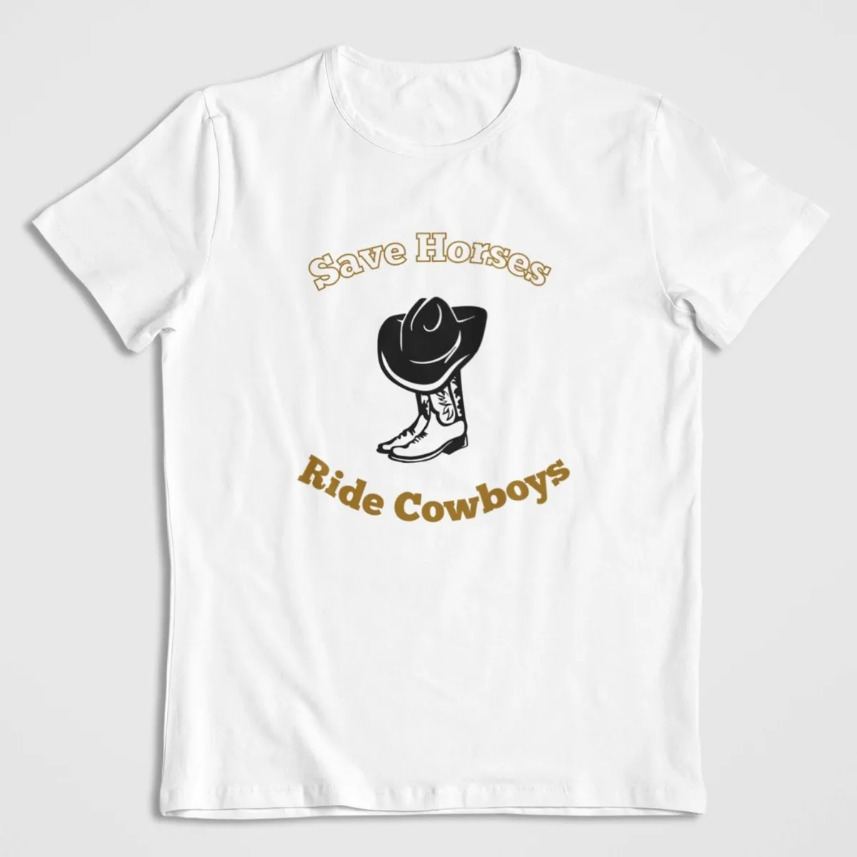 cowboys white ride Cowboys