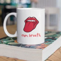 cum breath mug 1 cum breath