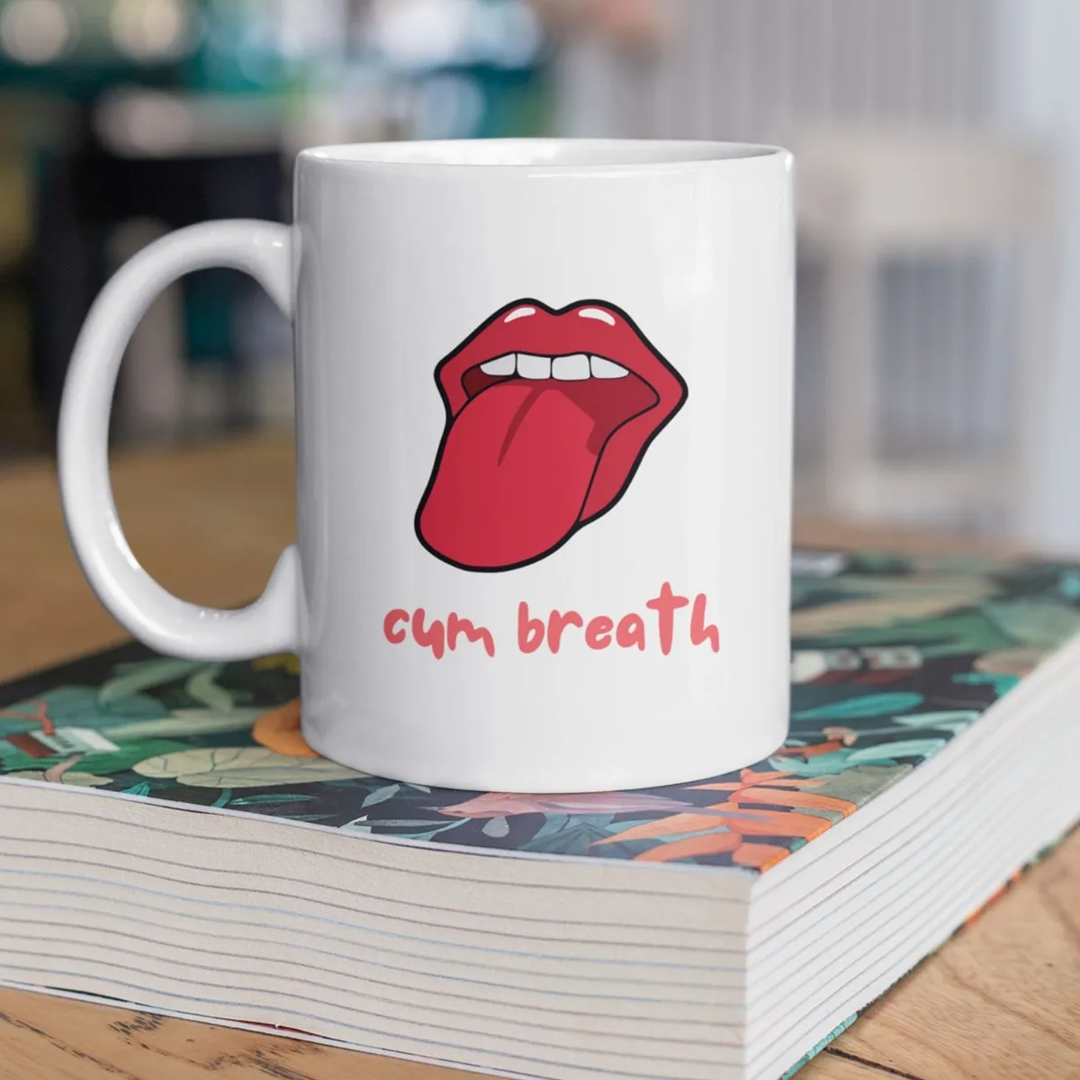 cum breath mug 1 cum breath