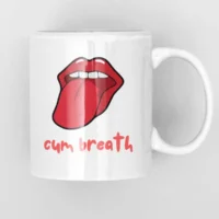cum breath mug 2 cum breath
