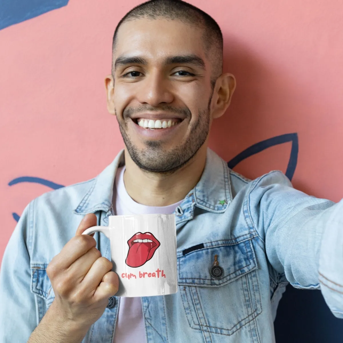 cum breath mug 3 cum breath