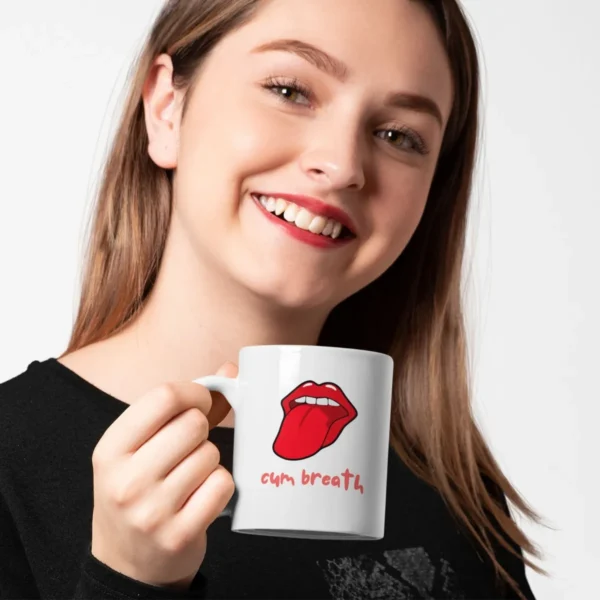 cum breath mug 4 cum breath