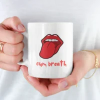 cum breath mug 5 cum breath