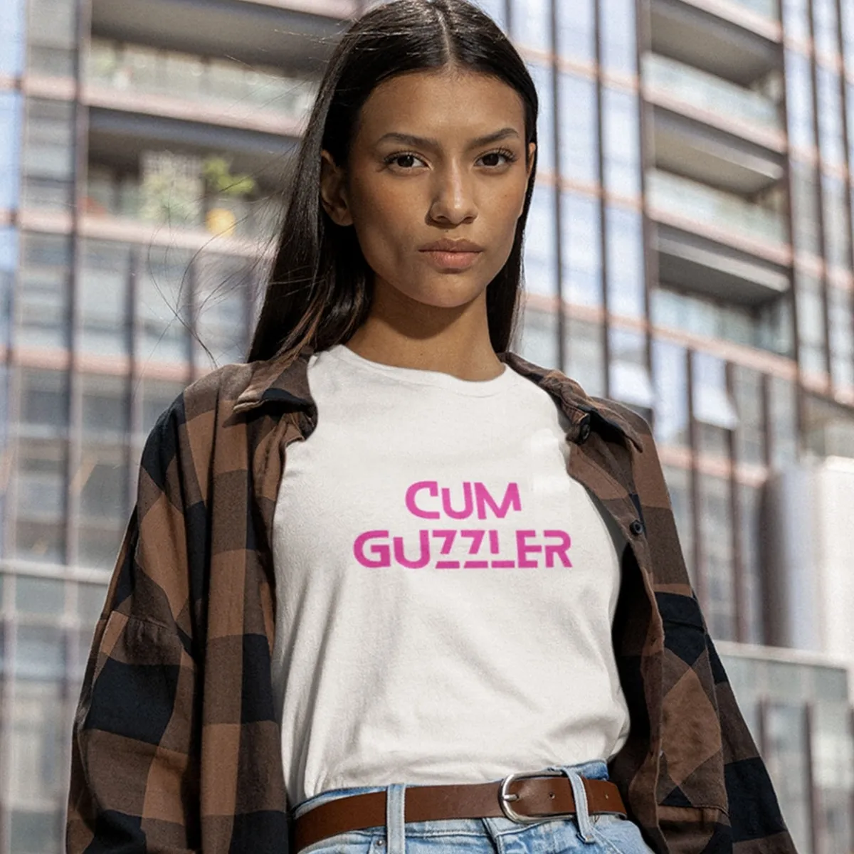 cum guzzler 1 cum guzzler tshirt