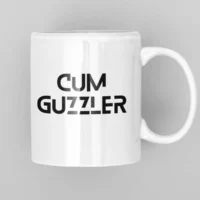 cum guzzler mug 5 cum guzzler mug