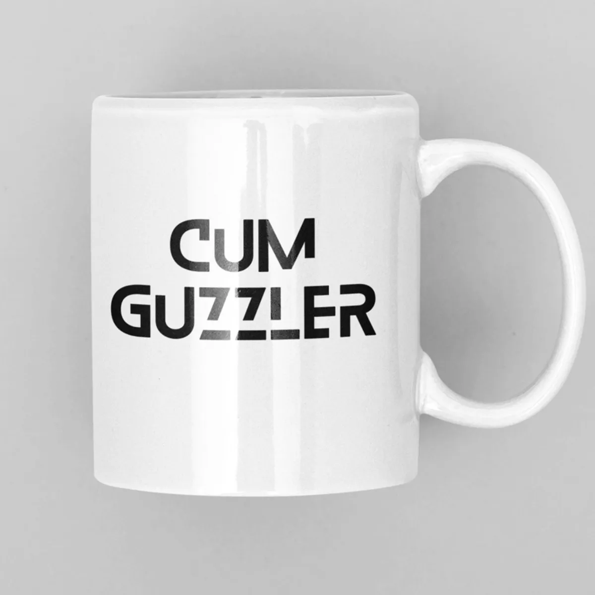 cum guzzler mug 5 cum guzzler mug